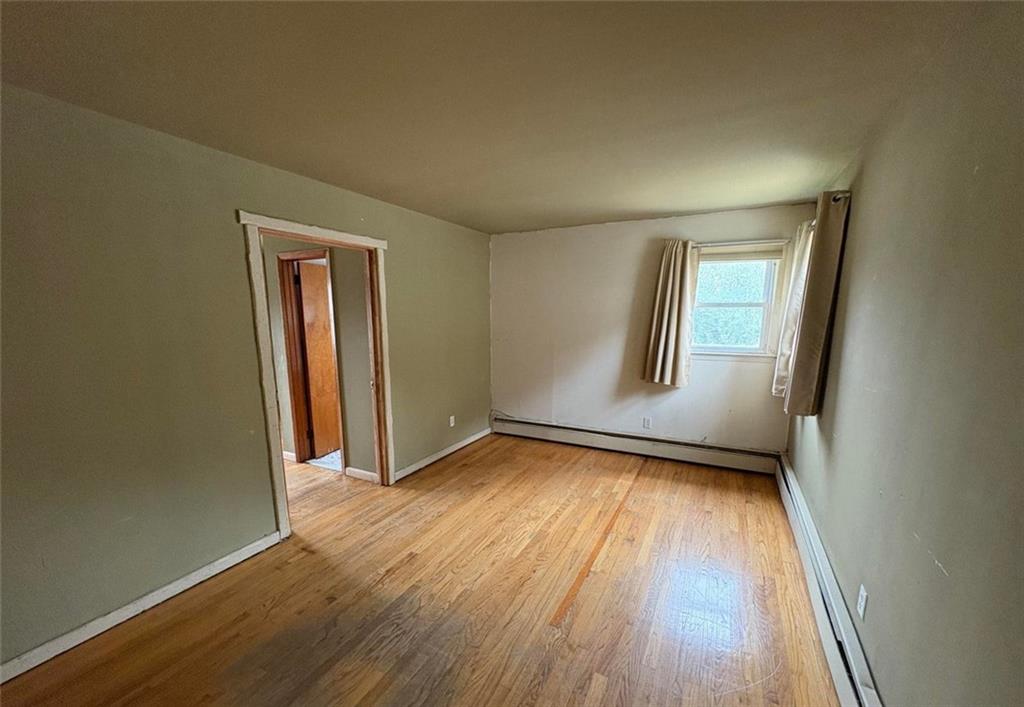 240 Harold Street, Staten  Island, New York, 10314 image 6