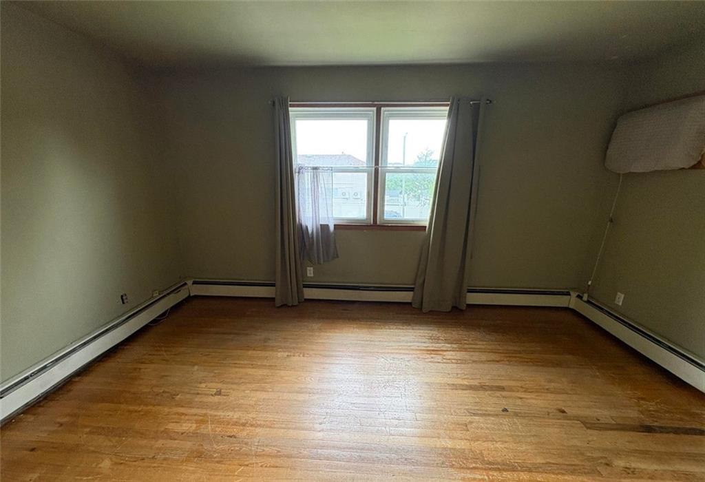 240 Harold Street, Staten  Island, New York, 10314 image 7