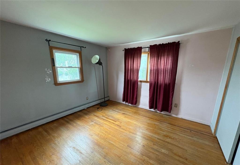 240 Harold Street, Staten  Island, New York, 10314 image 8