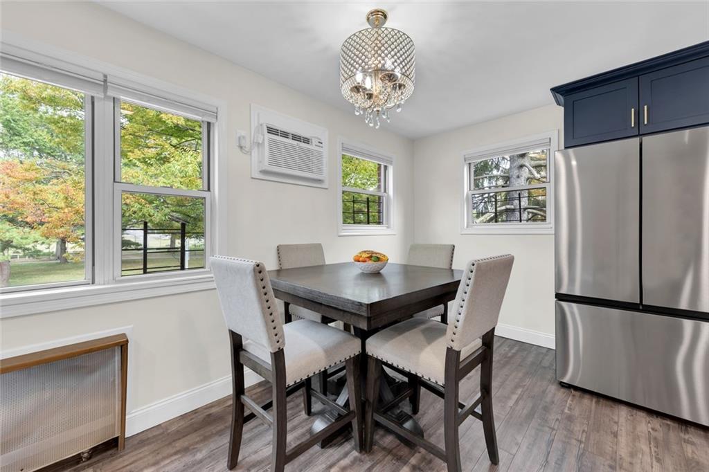 349 Bay 8th Street 2B Image 3