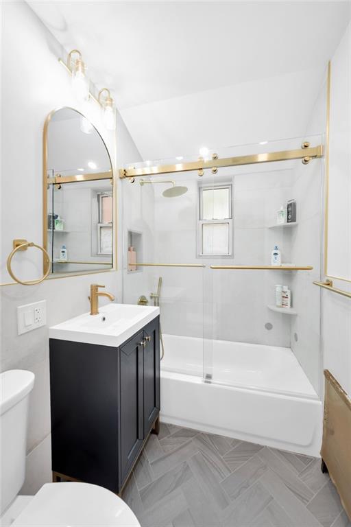 349 Bay 8th Street 2B Image 5
