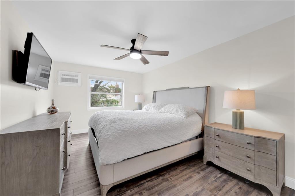 349 Bay 8th Street 2B, Brooklyn, New York, 11228 image 6