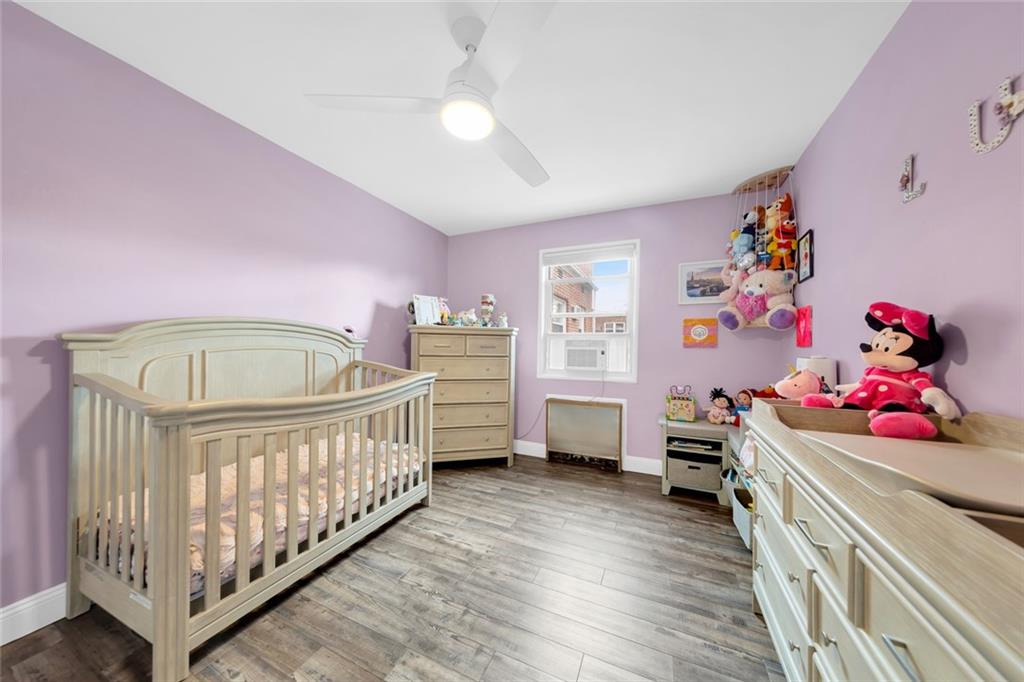 349 Bay 8th Street 2B, Brooklyn, New York, 11228 image 7