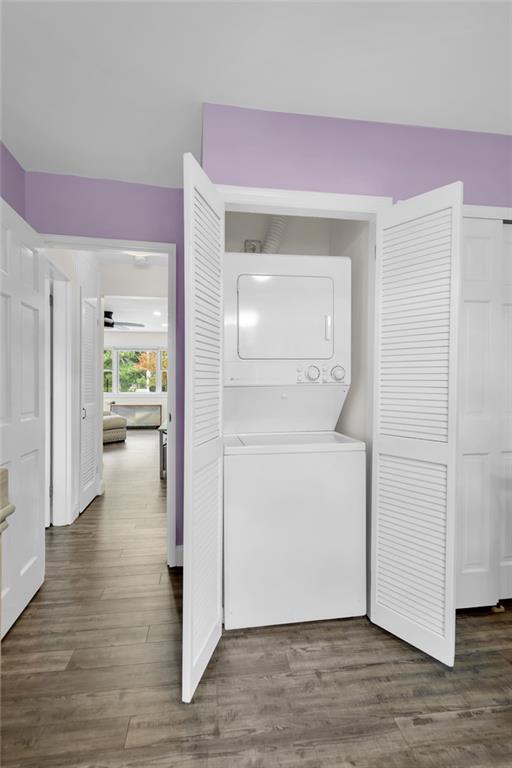 349 Bay 8th Street 2B, Brooklyn, New York, 11228 image 8