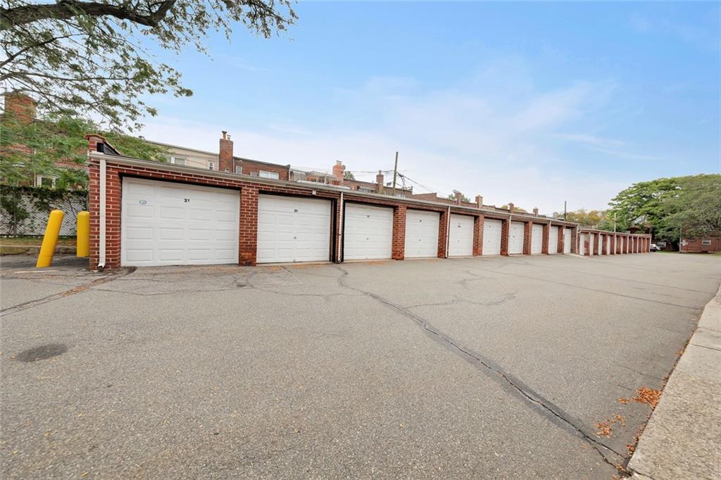 349 Bay 8th Street 2B, Brooklyn, New York, 11228 image 9