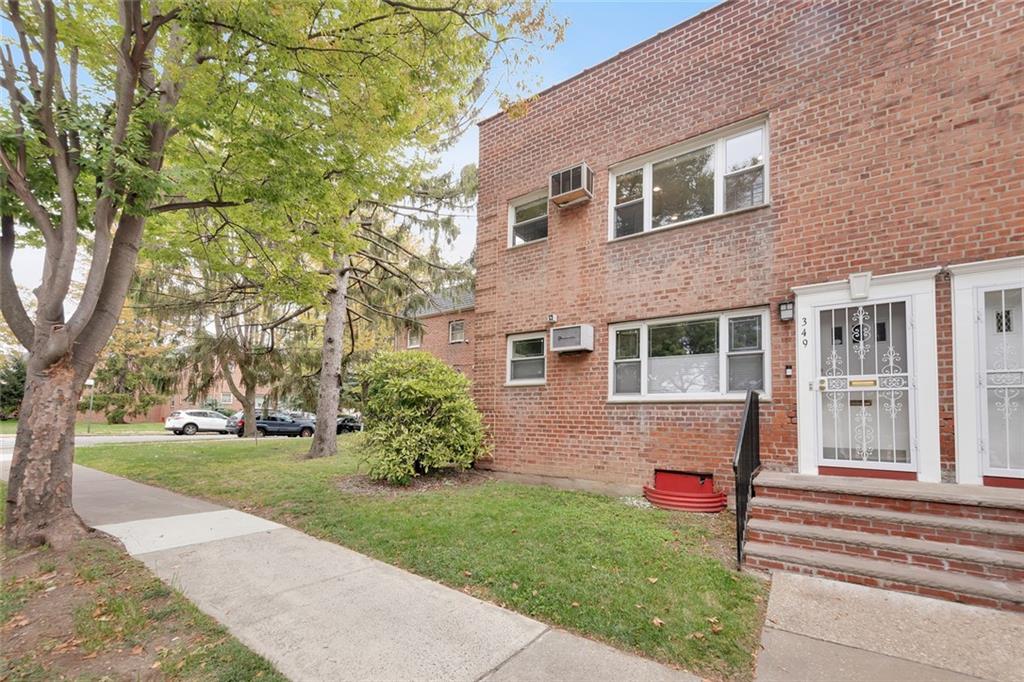 349 Bay 8th Street 2B, Brooklyn, New York, 11228 image 10