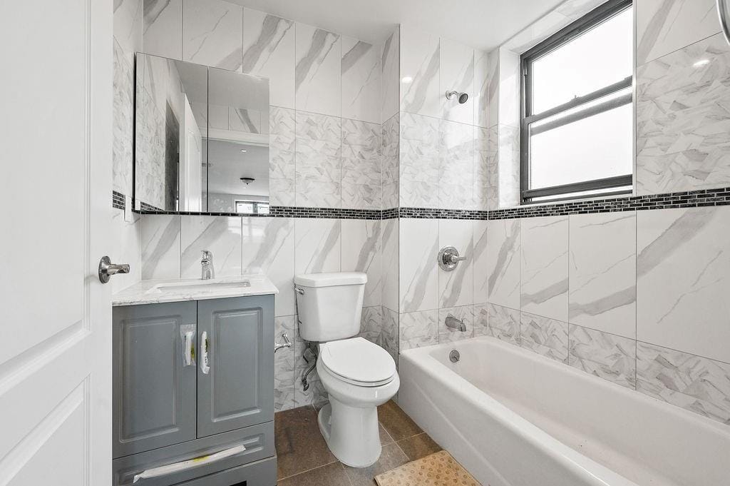 1307 84th Street 3B, Brooklyn, New York, 11228 image 11
