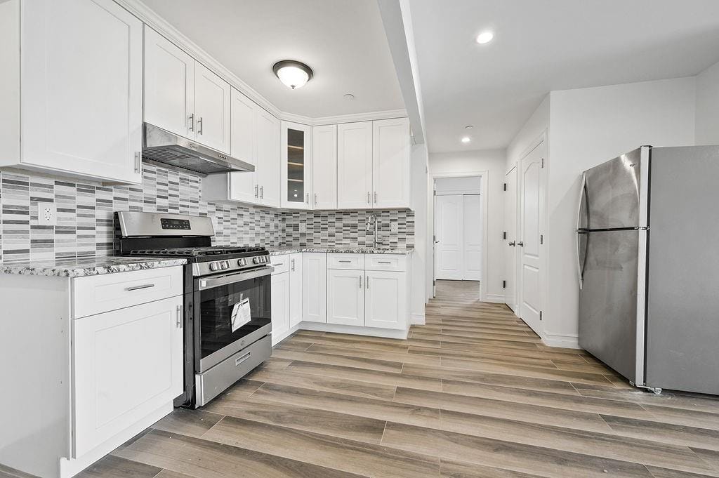 1307 84th Street 3B, Brooklyn, New York, 11228 image 12