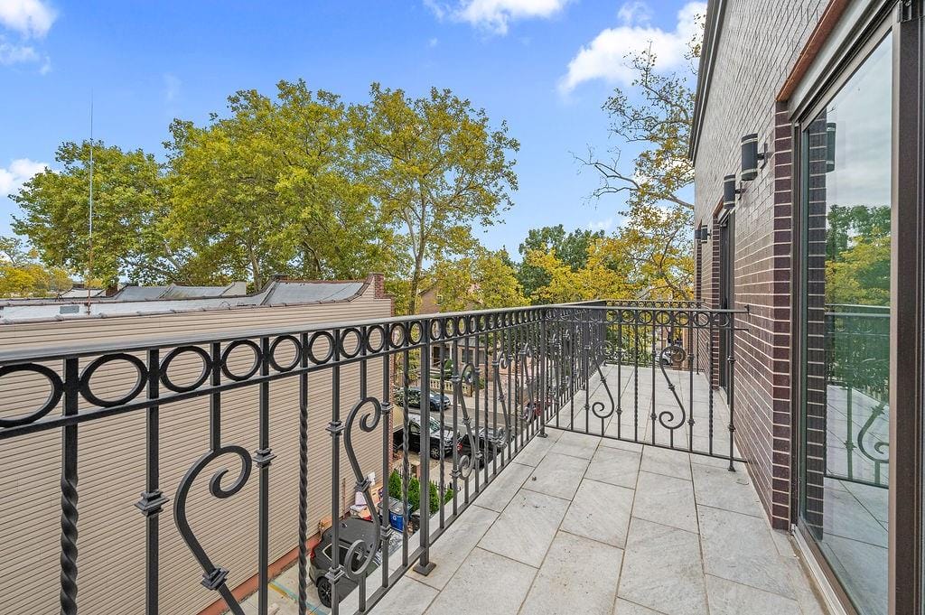 1307 84th Street 3B, Brooklyn, New York, 11228 image 13