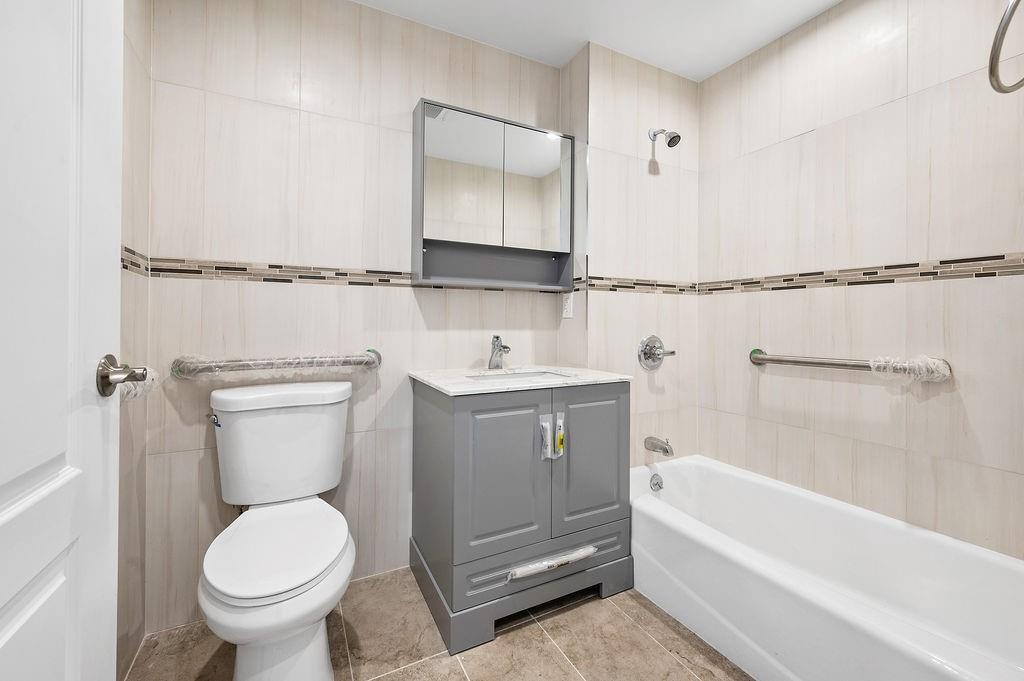 1307 84th Street 3B, Brooklyn, New York, 11228 image 9