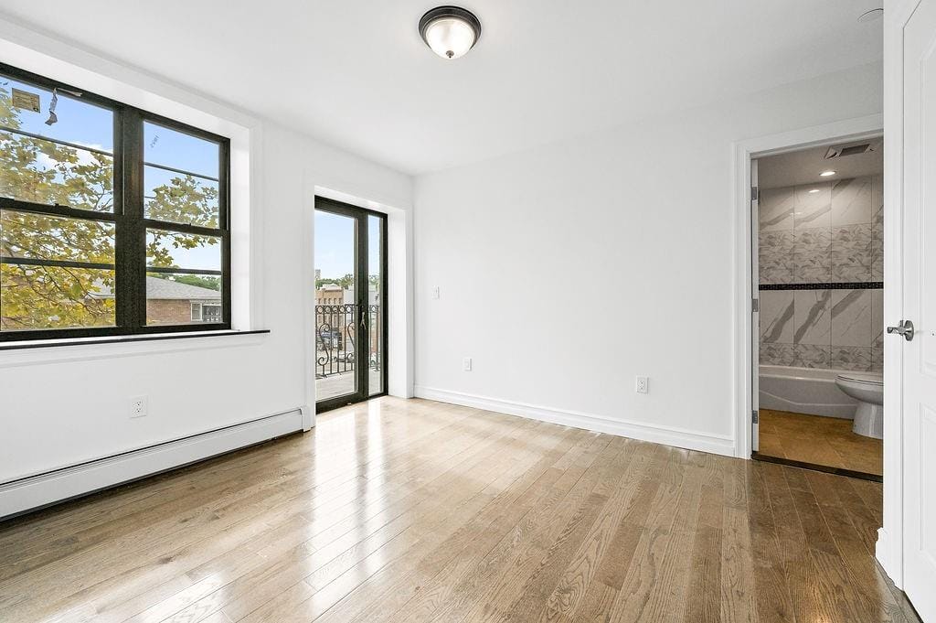 1307 84th Street 3A, Brooklyn, New York, 11228 image 11