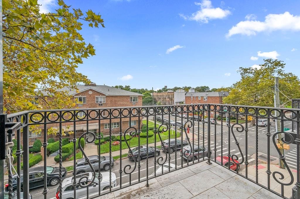 1307 84th Street 3A, Brooklyn, New York, 11228 image 13
