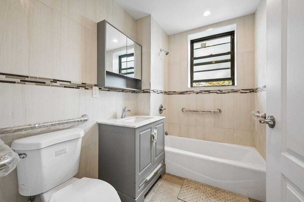 1307 84th Street 3A, Brooklyn, New York, 11228 image 14