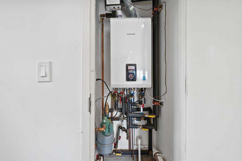 1307 84th Street 3A, Brooklyn, New York, 11228 image 15