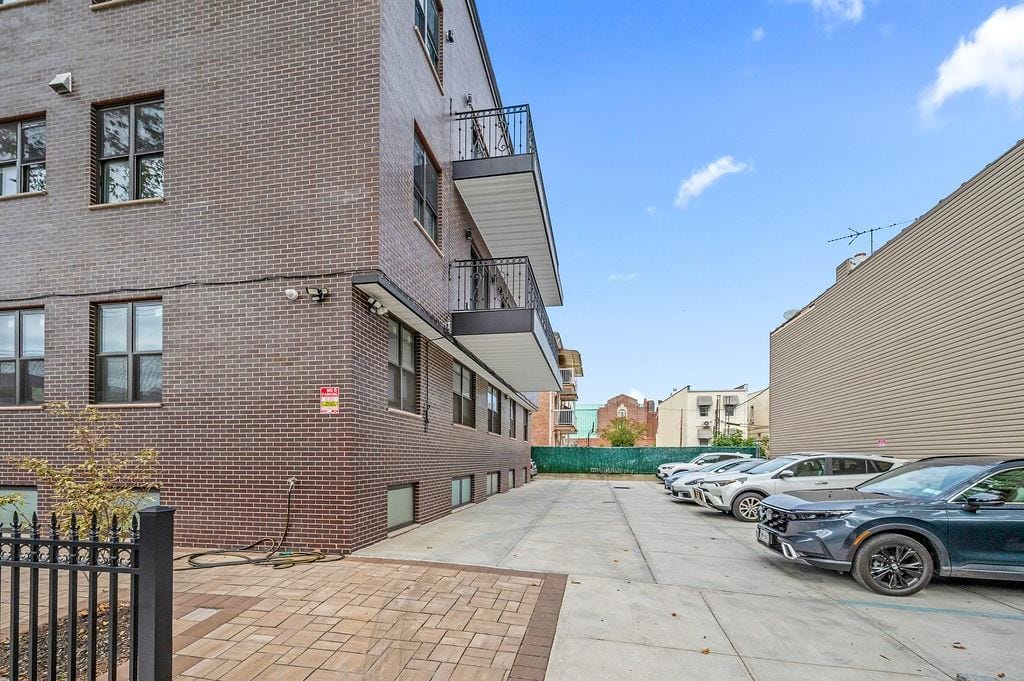 1307 84th Street 3A Image 3