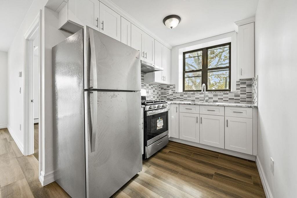 1307 84th Street 3A Image 5