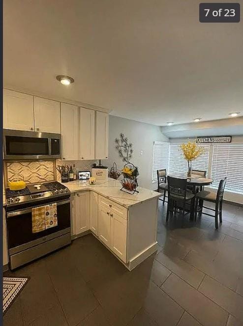 352 Grantwood Avenue, Staten  Island, New York, 10312 image 12