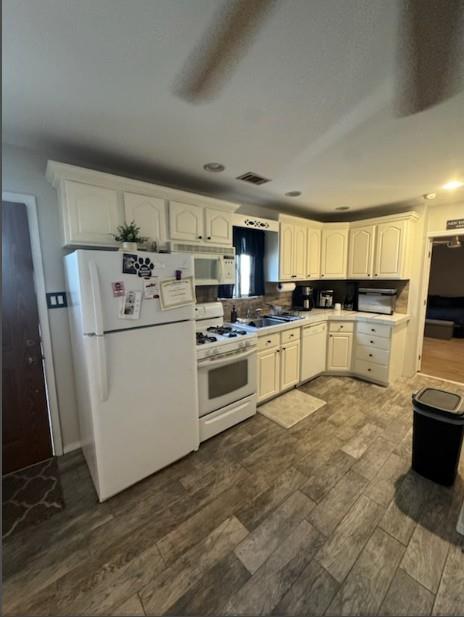 352 Grantwood Avenue, Staten  Island, New York, 10312 image 13