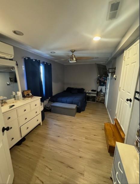 352 Grantwood Avenue, Staten  Island, New York, 10312 image 14