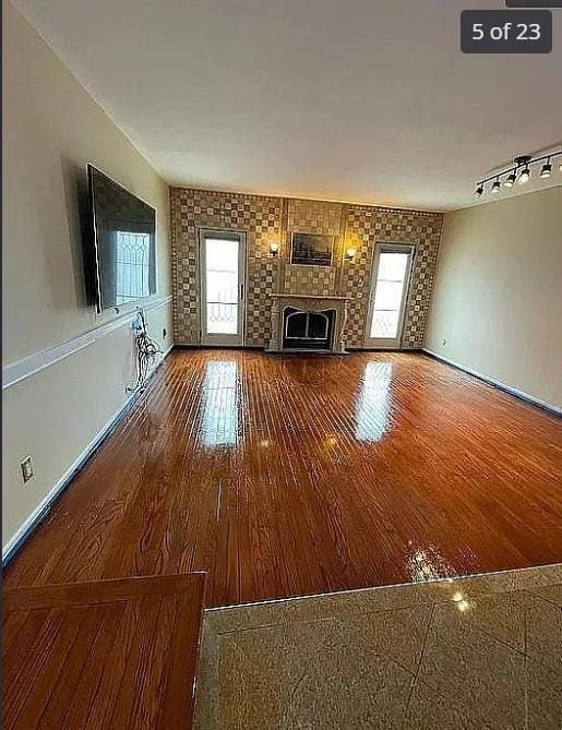 352 Grantwood Avenue, Staten  Island, New York, 10312 image 16