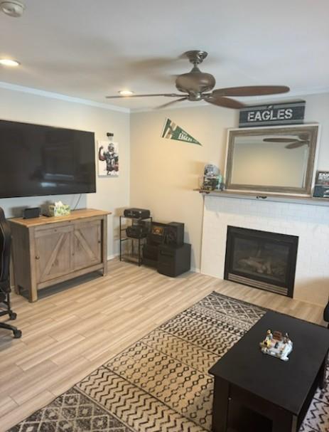 352 Grantwood Avenue, Staten  Island, New York, 10312 image 18