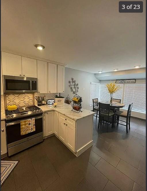 352 Grantwood Avenue Image 3