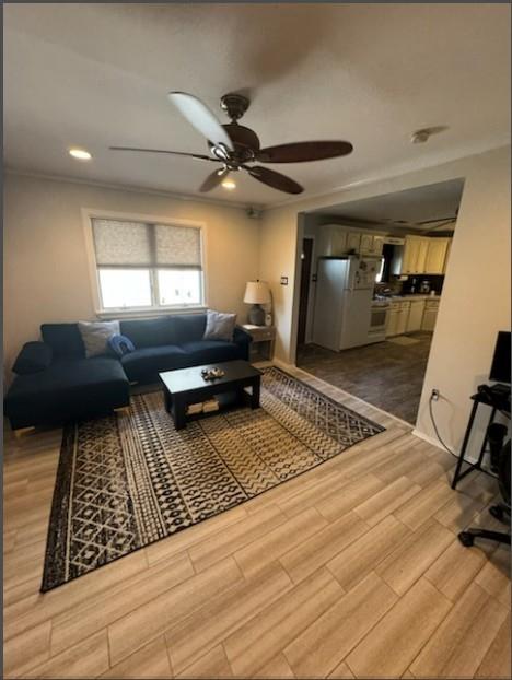 352 Grantwood Avenue, Staten  Island, New York, 10312 image 21