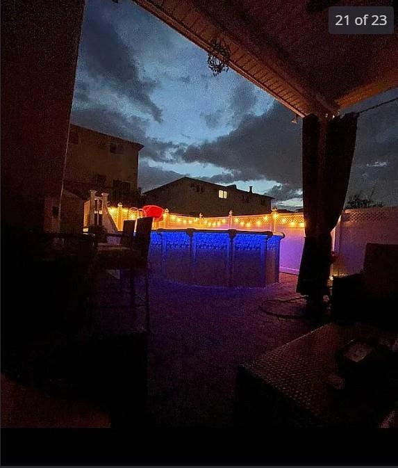 352 Grantwood Avenue, Staten  Island, New York, 10312 image 25