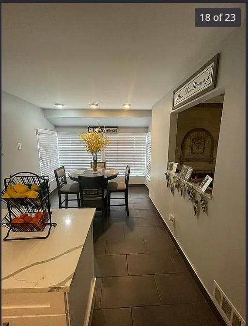 352 Grantwood Avenue, Staten  Island, New York, 10312 image 28