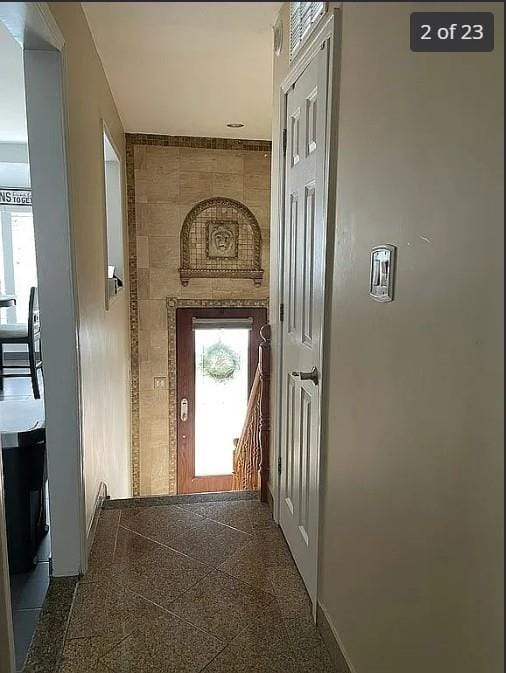 352 Grantwood Avenue Image 5