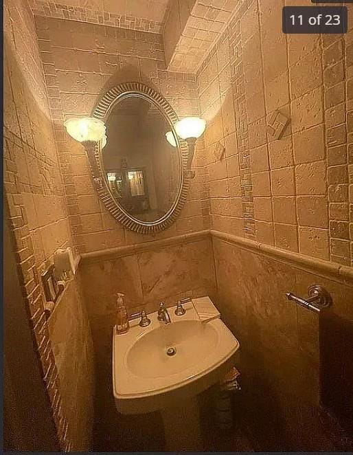 352 Grantwood Avenue, Staten  Island, New York, 10312 image 8