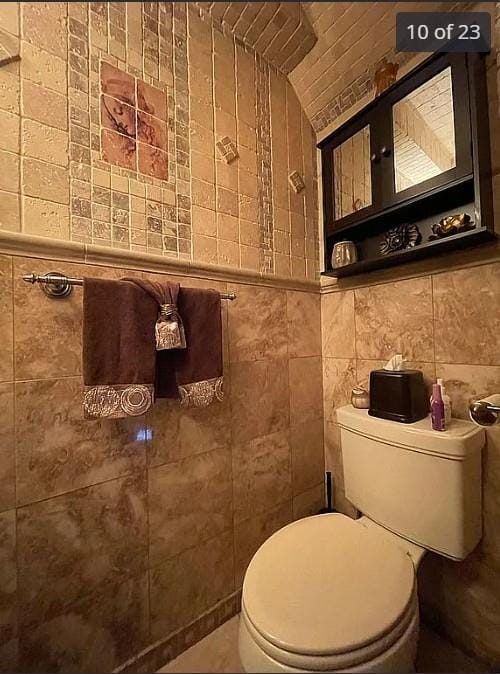 352 Grantwood Avenue, Staten  Island, New York, 10312 image 9