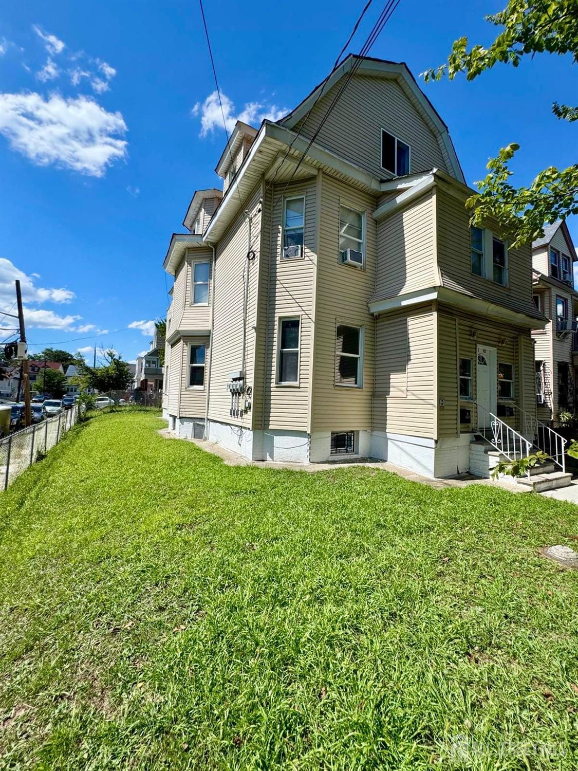 623-625 Sanford Avenue, Newark, NJ, 07106 image 41