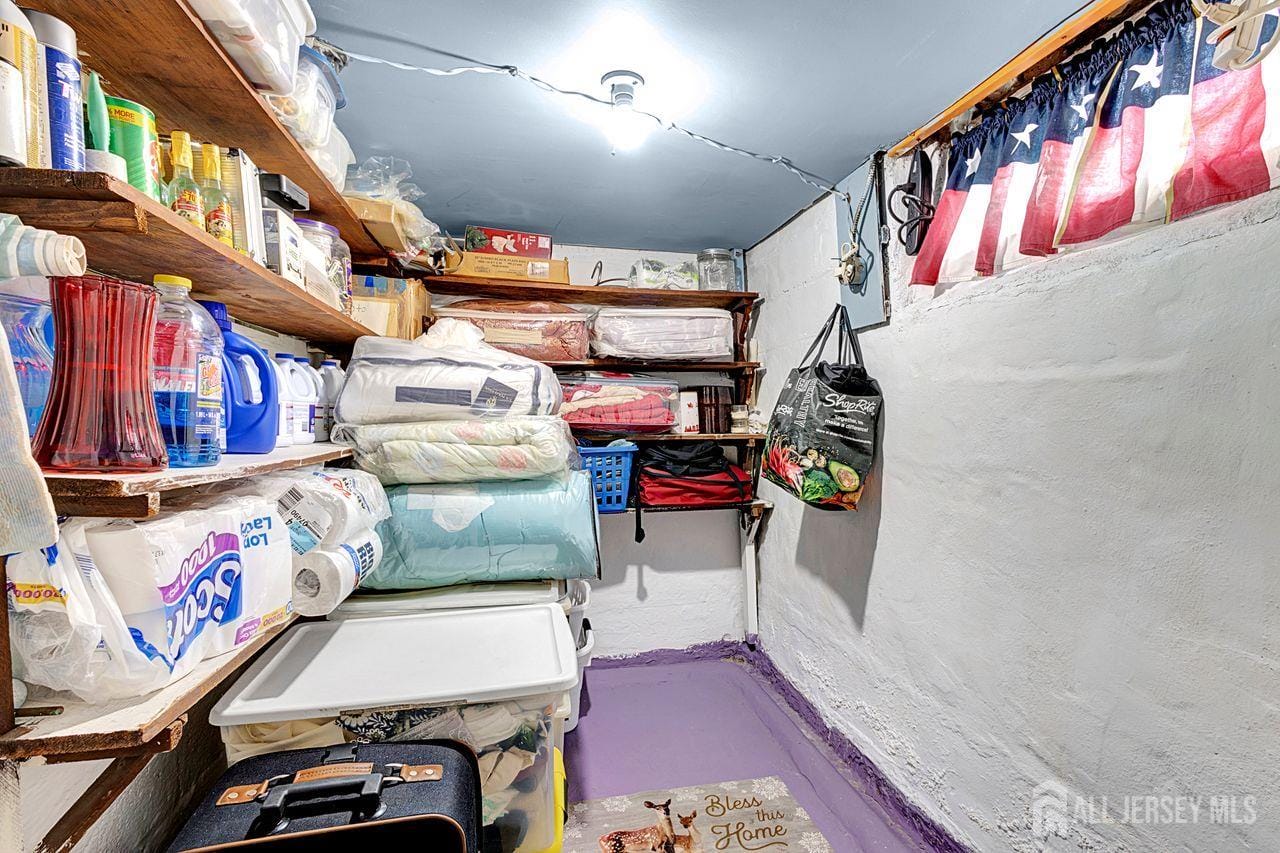 3 State Street, Carteret, NJ, 07008 image 27