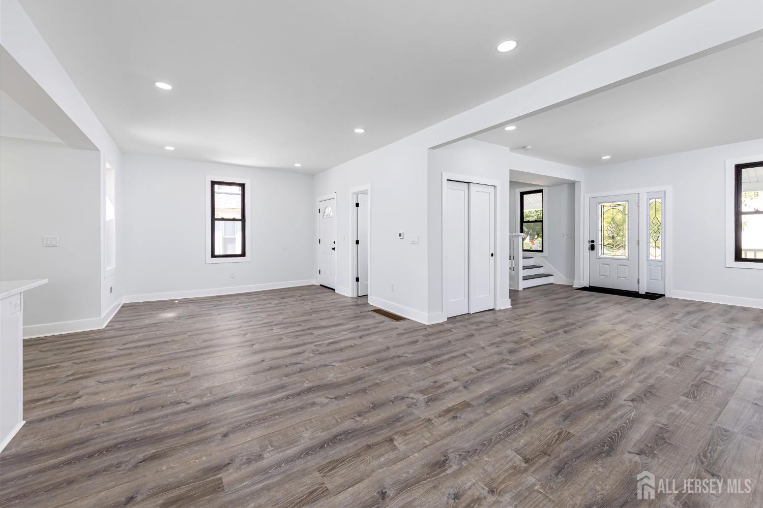 3547 Finlaw Avenue, Pennsauken, NJ, 08109 image 10