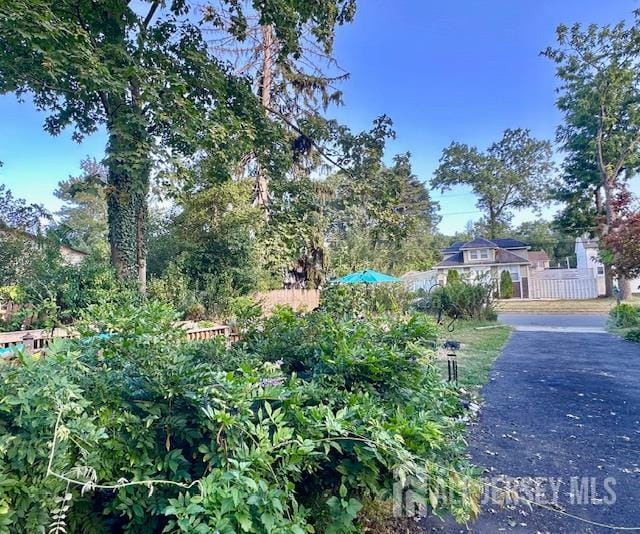 7 Avenue B, Helmetta, NJ, 08828 image 20