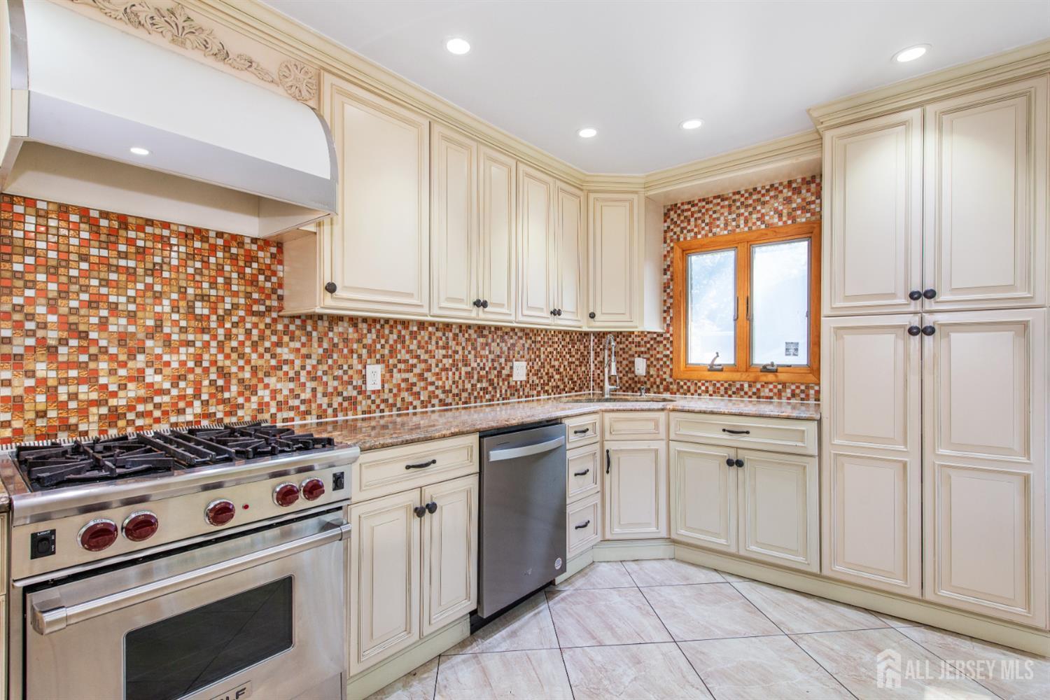 5 Sandalwood Drive, East Brunswick, NJ, 08816 image 9