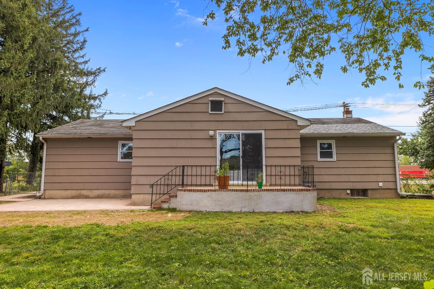 605 Oak Tree Avenue, South Plainfield, NJ, 07080 image 6