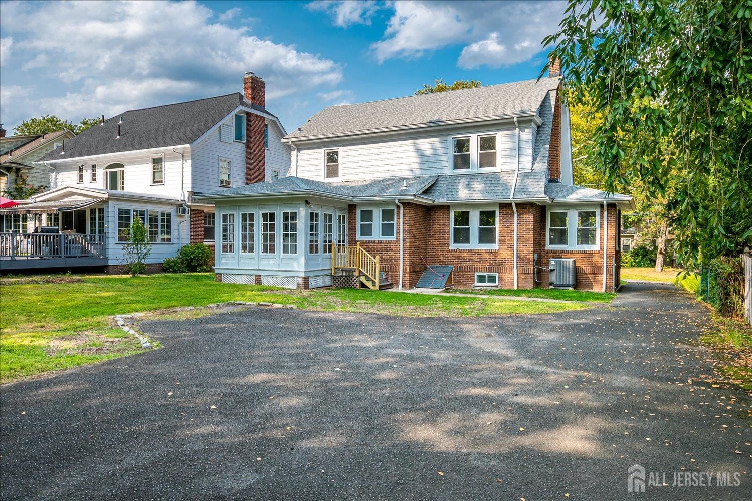 140 Oakview Avenue, Maplewood, NJ, 07040 image 49