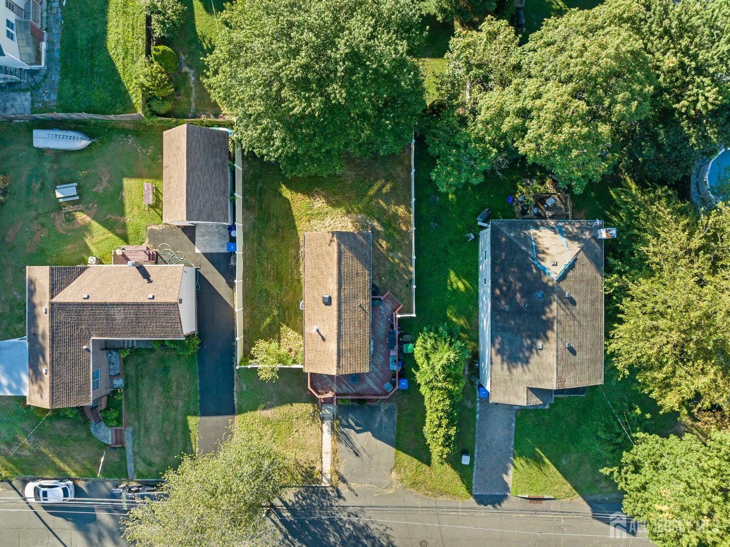 250 Brookside Avenue, South Amboy, NJ, 08879 image 12