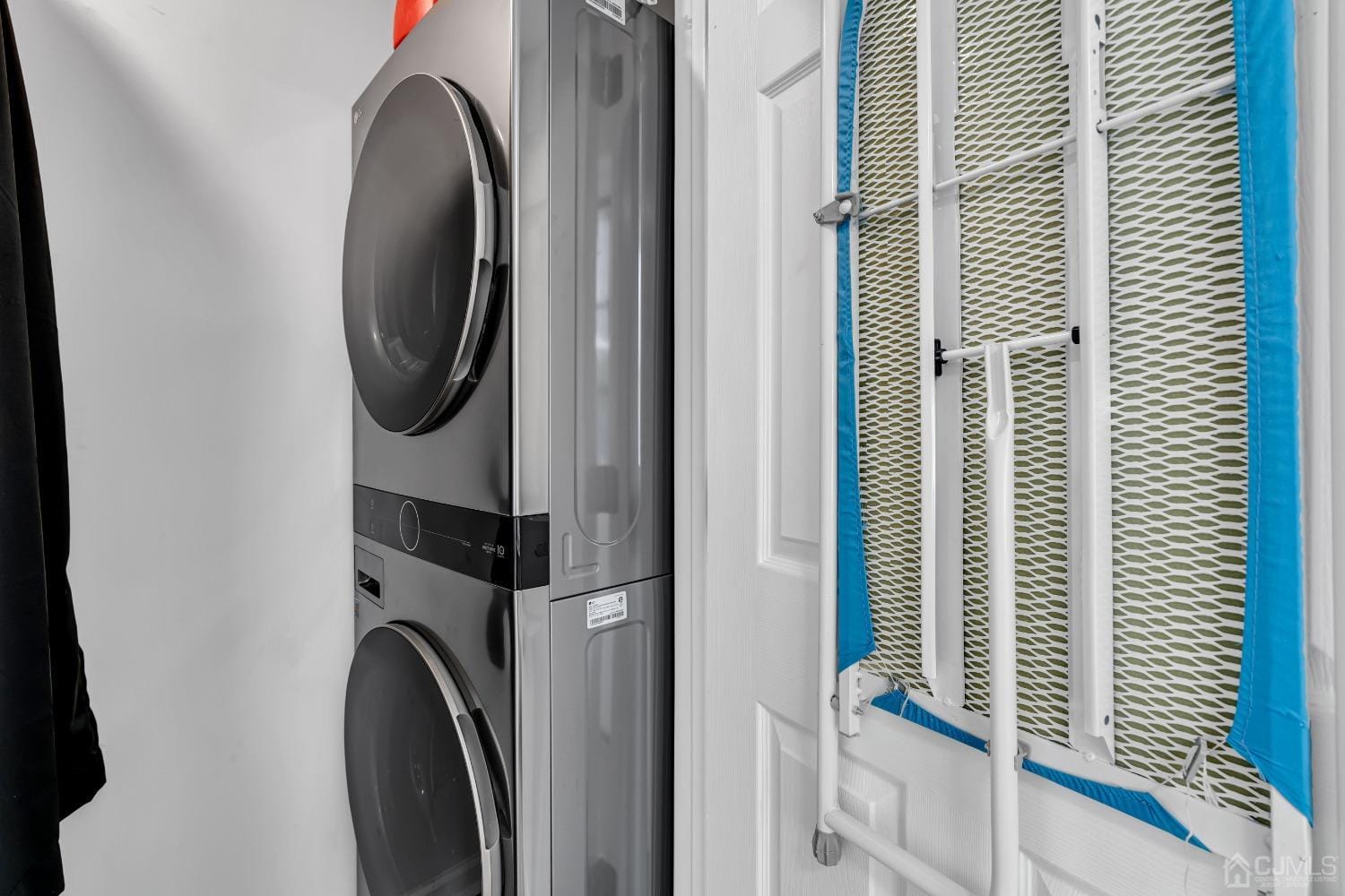 438 Brookside Avenue, South Amboy, NJ, 08879 image 10