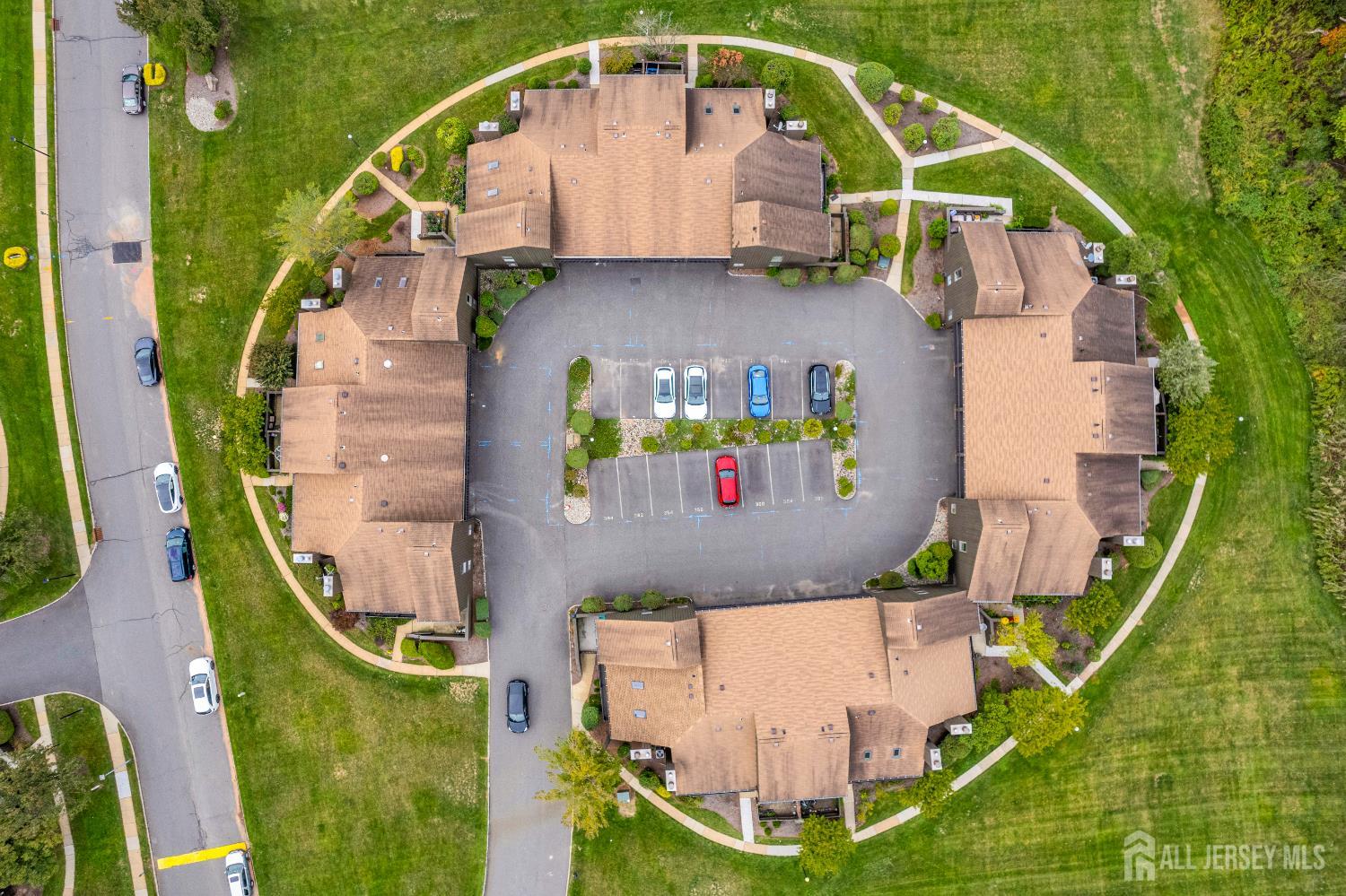 384 Westgate Drive, Edison, NJ, 08820 image 38