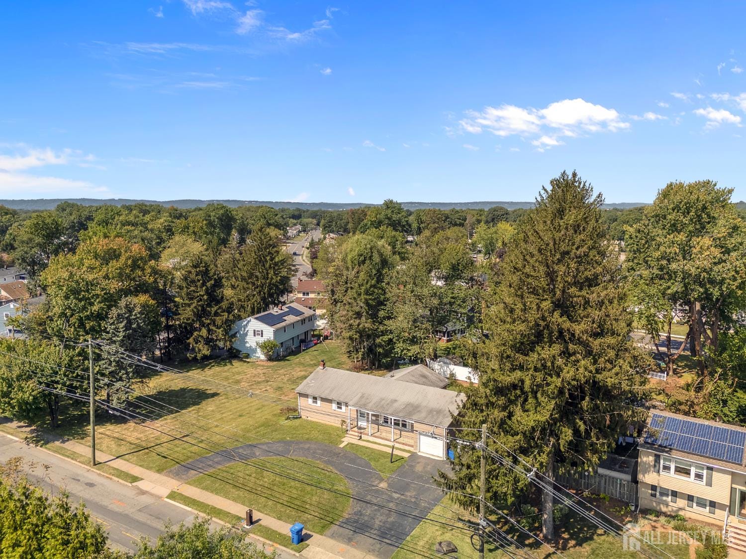 605 Oak Tree Avenue, South Plainfield, NJ, 07080 image 29