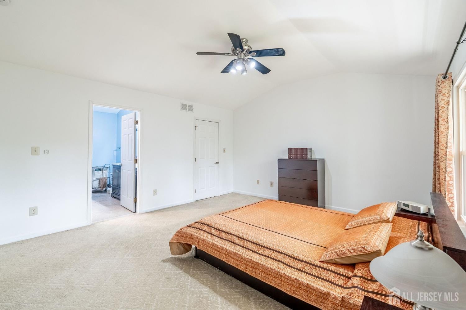 9 Stirrup Way, Franklin, NJ, 08540 image 22