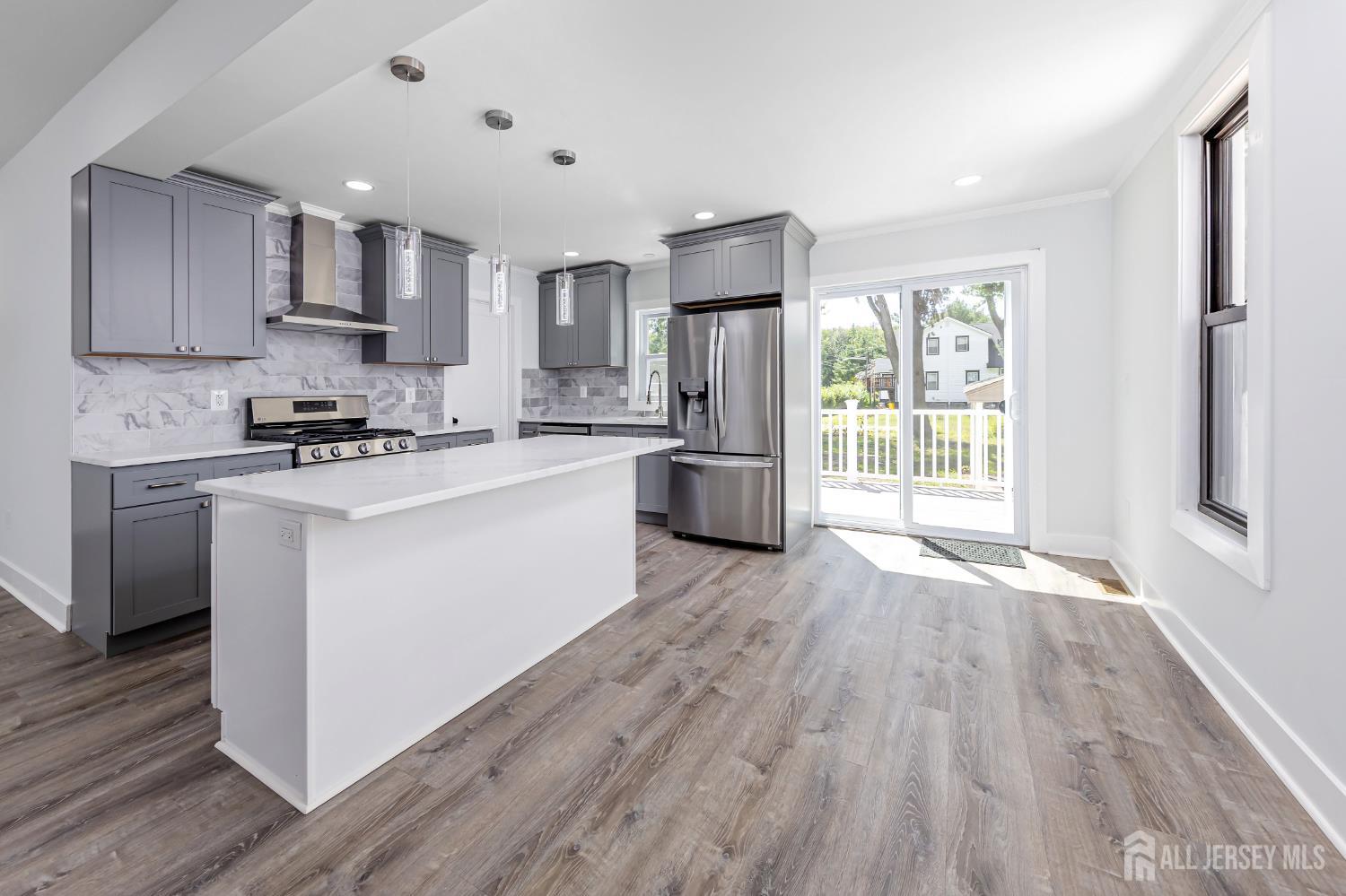 3547 Finlaw Avenue, Pennsauken, NJ, 08109 image 12