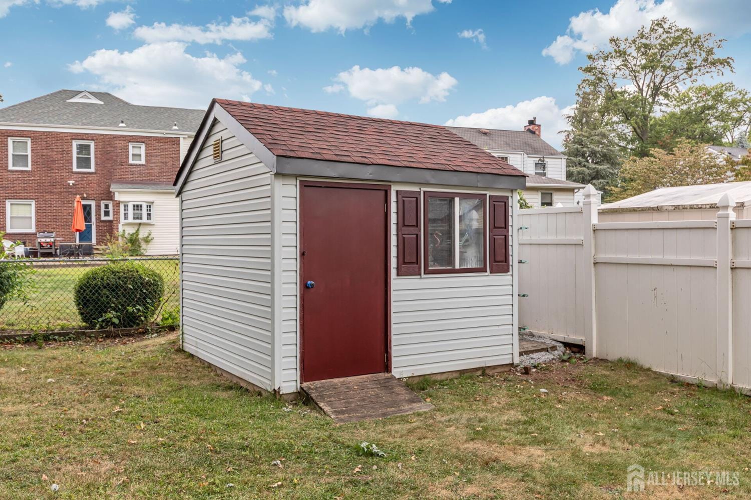 43 N Madison Avenue, Avenel, NJ, 07001 image 42