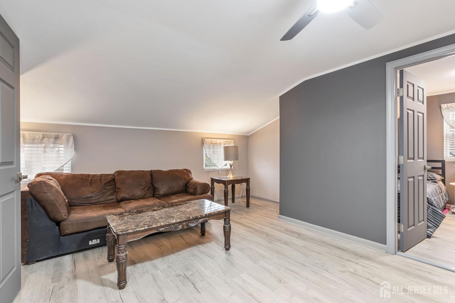 43 N Madison Avenue, Avenel, NJ, 07001 image 19