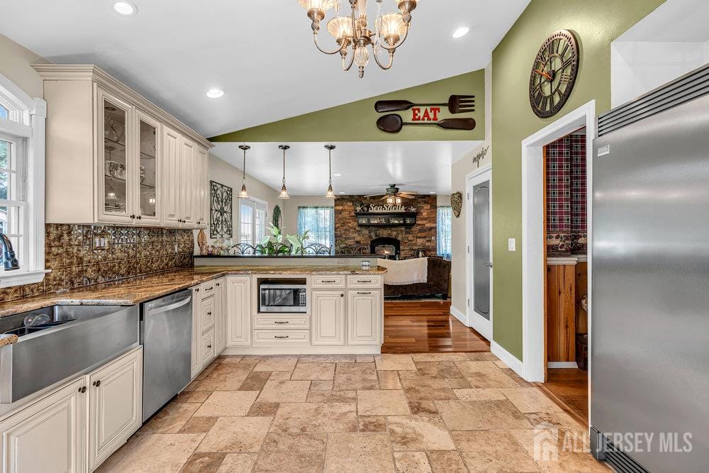 41 South Avenue, Atlantic Highlands, NJ, 07716 image 15