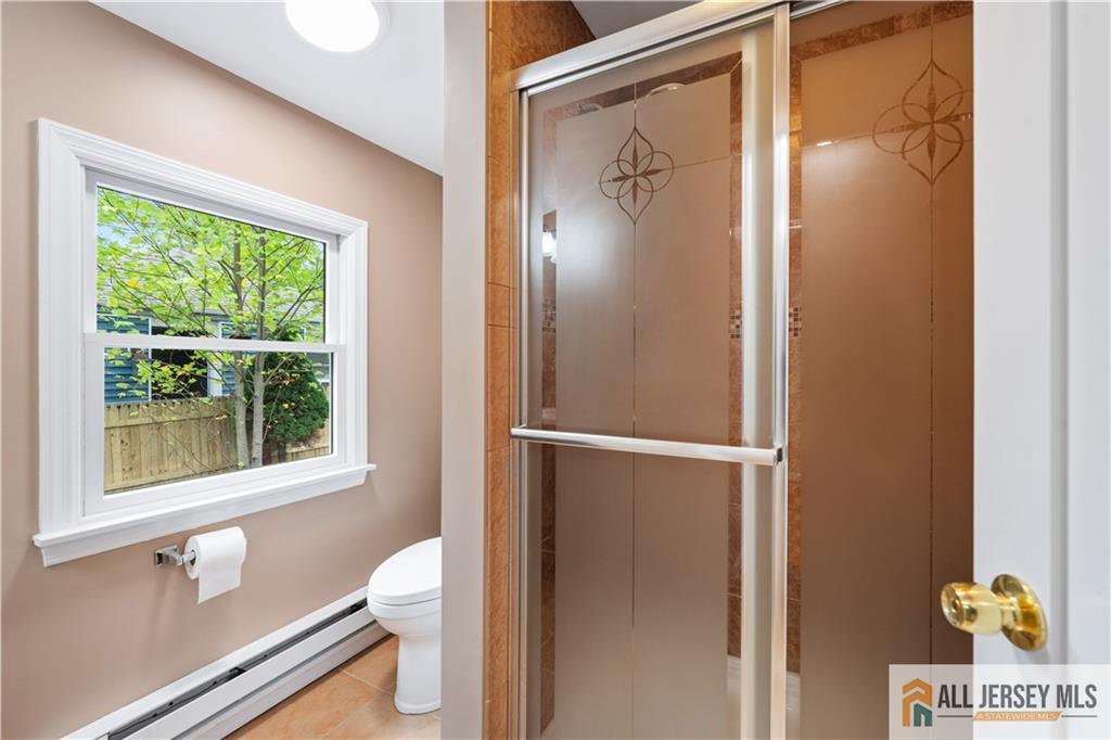 111 Barnard Street, Highland Park, NJ, 08904 image 18