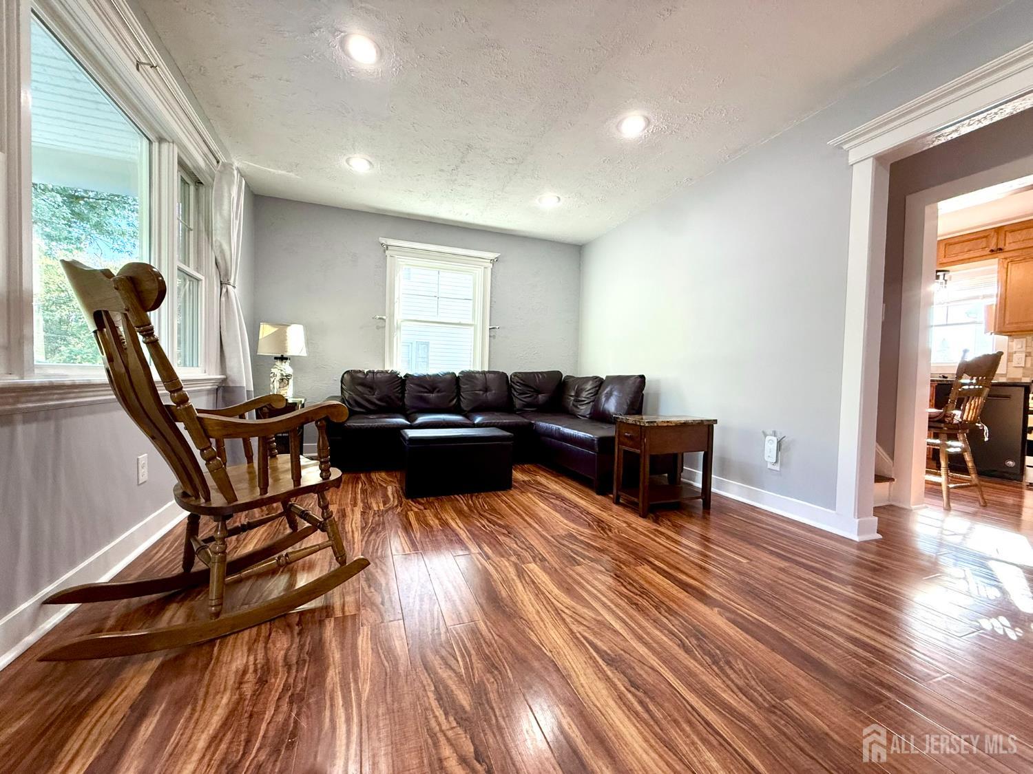 1210 Maltby Avenue, South Plainfield, NJ, 07080 image 8